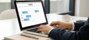 Is The Seven-Round Interview Process Breaking Job Seekers?