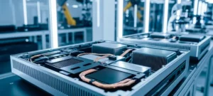 Trend Analysis: Rising Gaming Hardware Costs