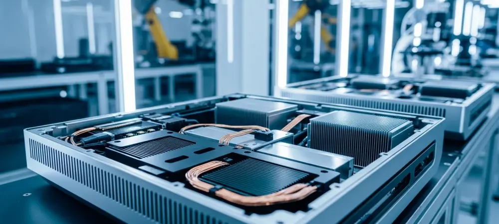 Trend Analysis: Rising Gaming Hardware Costs