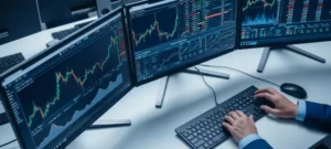 US Treasury Proposes New Rules for Stablecoin Regulation