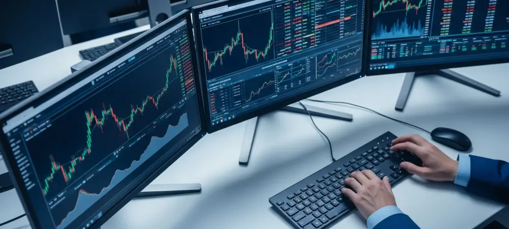 US Treasury Proposes New Rules for Stablecoin Regulation