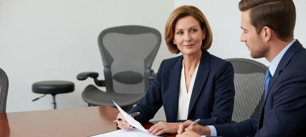 EEOC Sues Kroger for Rescinding Disability Accommodations