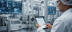 Is Removing a Casual Worker From a Site Unfair Dismissal?