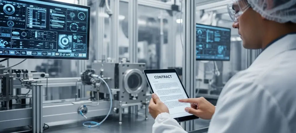 Is Removing a Casual Worker From a Site Unfair Dismissal?