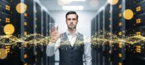 Management Failures Often Cause AI Project Attrition