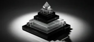 How Does AI Choose Which Content to Cite?