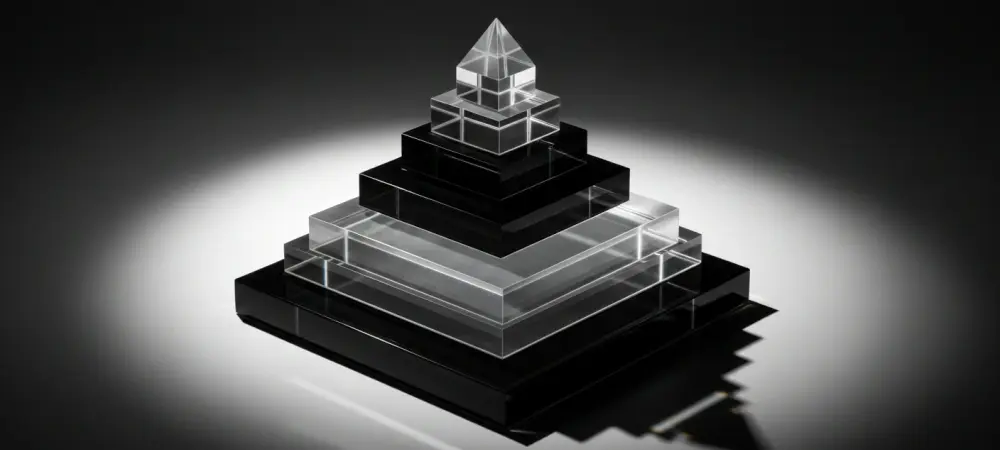 How Does AI Choose Which Content to Cite?