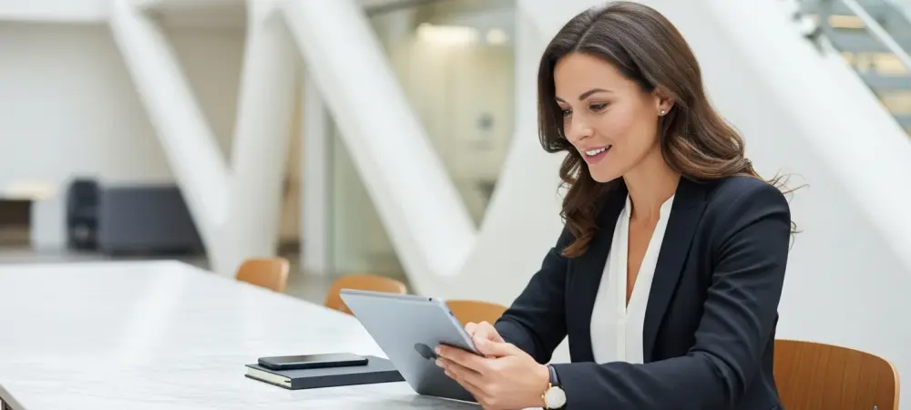 How Can You Transform Emails Into Human-Centric Tools?