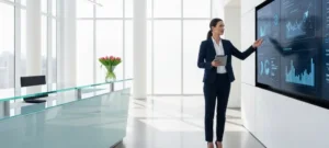 Software Engineer Proves In-Person Job Hunting Is Dead