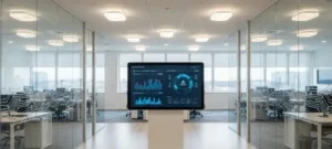 Are Traditional Perimeters Obsolete in Modern Cloud Security?