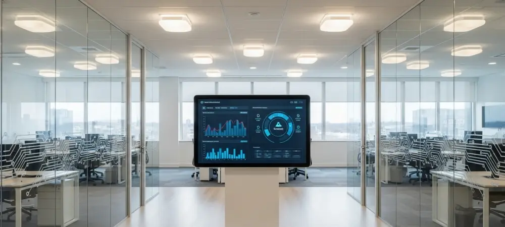 Are Traditional Perimeters Obsolete in Modern Cloud Security?