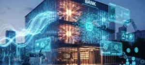 Trend Analysis: AI Transformation in Banking