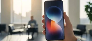 Oppo K15 Pro Series – Review