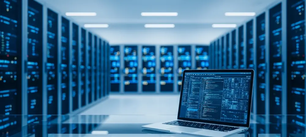 GitHub Command and Control – Review