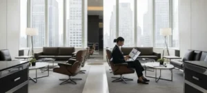 How Is Institutionalization Reshaping Wealth Management?