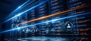 Trend Analysis: Hyper-Personalized E-Commerce