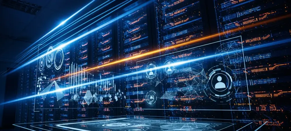 Trend Analysis: Hyper-Personalized E-Commerce