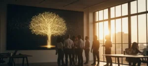 Trend Analysis: AI Integration in Employee Ownership