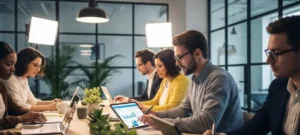 How Can AI Help You Build a Resilient Backup Career?