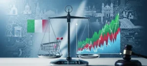 How Does the Italian Antitrust Ruling Affect E-Commerce?
