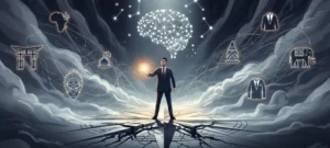 Leadership Strategies for Navigating Uncertainty and Culture