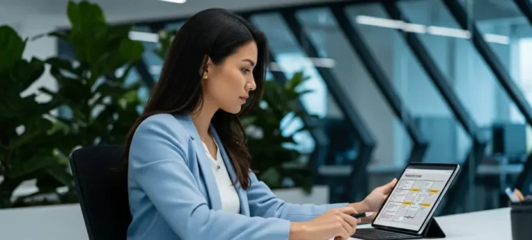 Why Your Job Applications Fail and How to Fix It