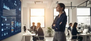 Is Your Startup Accruing People Debt by Delaying HR?