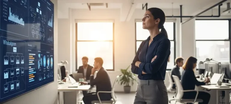 Is Your Startup Accruing People Debt by Delaying HR?