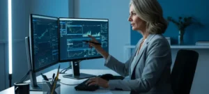 How Can Organizations Overcome the Growing Crisis of Ageism?