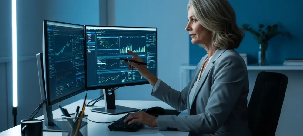 How Can Organizations Overcome the Growing Crisis of Ageism?