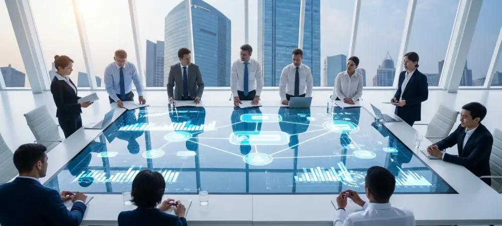 Simply Contact Outlines AI Role in 2026 Customer Experience