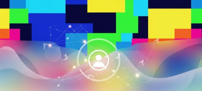 Can We Improve CX by Returning to 1990s Design Principles?