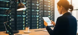 How Is AI Redefining the Role of the Modern Actuary?