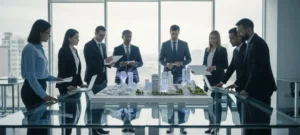 The 6G Readiness Checklist and the Future of Mobile Development