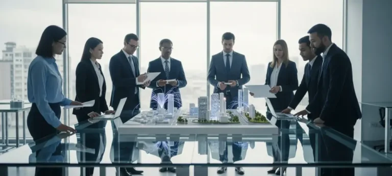 The 6G Readiness Checklist and the Future of Mobile Development