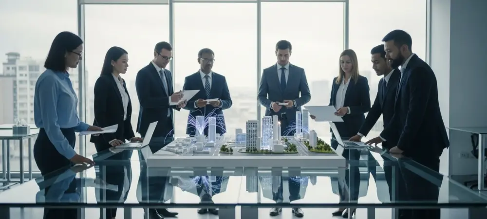 The 6G Readiness Checklist and the Future of Mobile Development