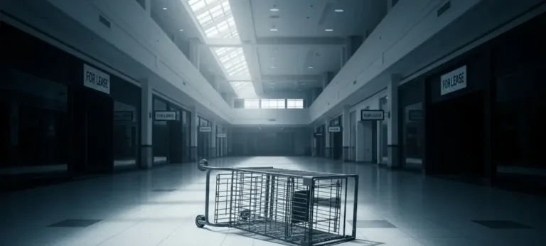 Why Are Brands Losing Trillions to Silent Customer Departures?