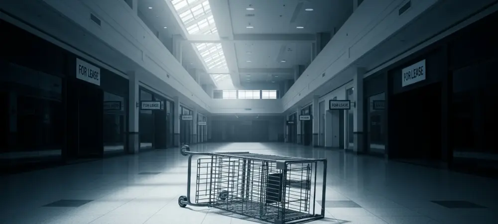 Why Are Brands Losing Trillions to Silent Customer Departures?