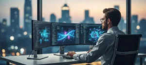 How Is AI Reshaping Modern DevOps and DevSecOps?