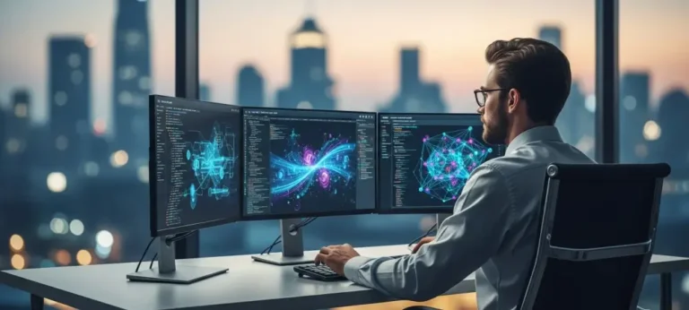 How Is AI Reshaping Modern DevOps and DevSecOps?