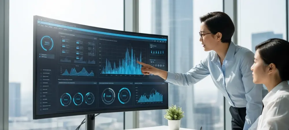 What Is the Future of DevOps on AWS in 2026?