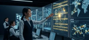 Bridging the CX Illusion: Engineering Reality in Luxury Service