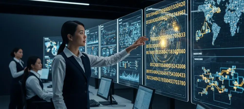 Bridging the CX Illusion: Engineering Reality in Luxury Service