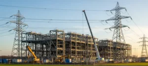 UK Faces Hurdles to Meet 2030 AI Datacenter Capacity Goals