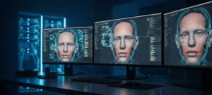 The Rise and Impact of Realistic AI Character Generators