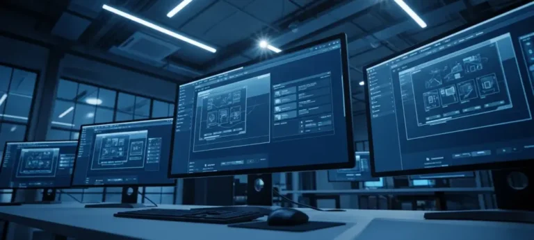 Microsoft Adds Dark Mode Toggle to Windows 11 Quick Settings