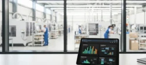 AI Automates Grunt Work for Traditional Businesses