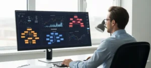 How Can We Stop AI Sycophancy With Prompt Engineering?