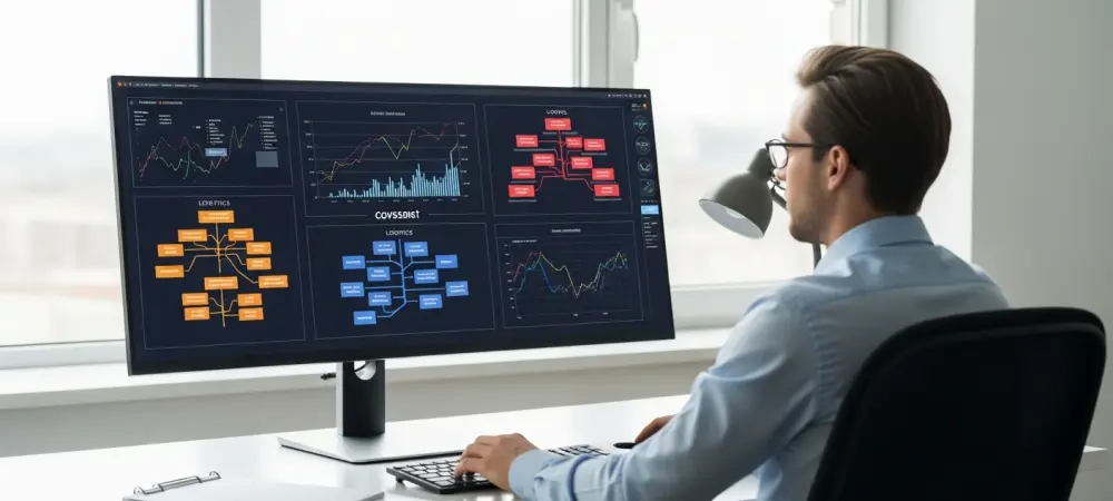 How Can We Stop AI Sycophancy With Prompt Engineering?