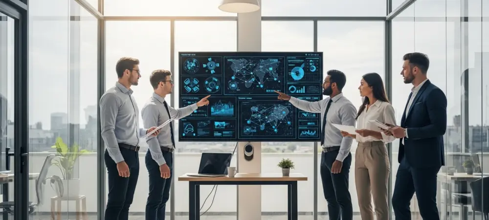 Is Your FortiClient EMS Safe From the New Zero-Day Flaw?